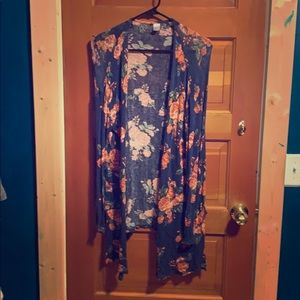 H&M sweater size small